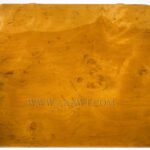 Work-Table-Burl-Maple-Three-Drawer_top_271-34.jpg